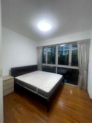 Q Bay Residences (D18), Condominium #472240341